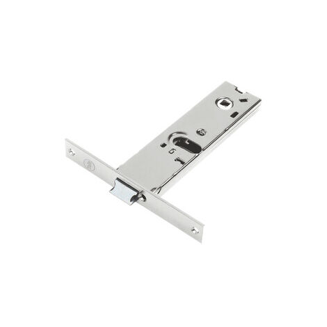 YALE 870 E70 SERRATURA PROFILATI 16 MM S/CIL C.970- 1,0 pz