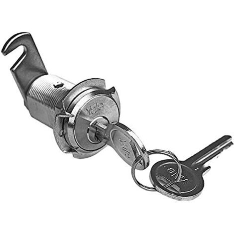 Yale 8950030 Serr Cilindretto Mm30