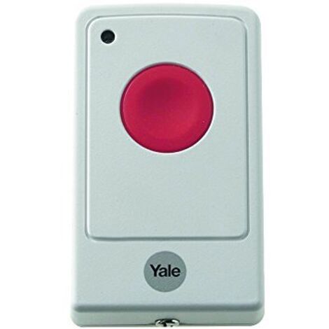 Yale Alarms YEFSD - Pulsante d'emergenza