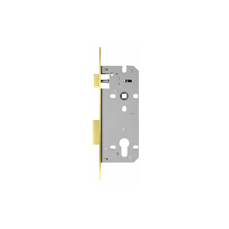 Assa Abloy - yale Y52X serratura infilare ott luc