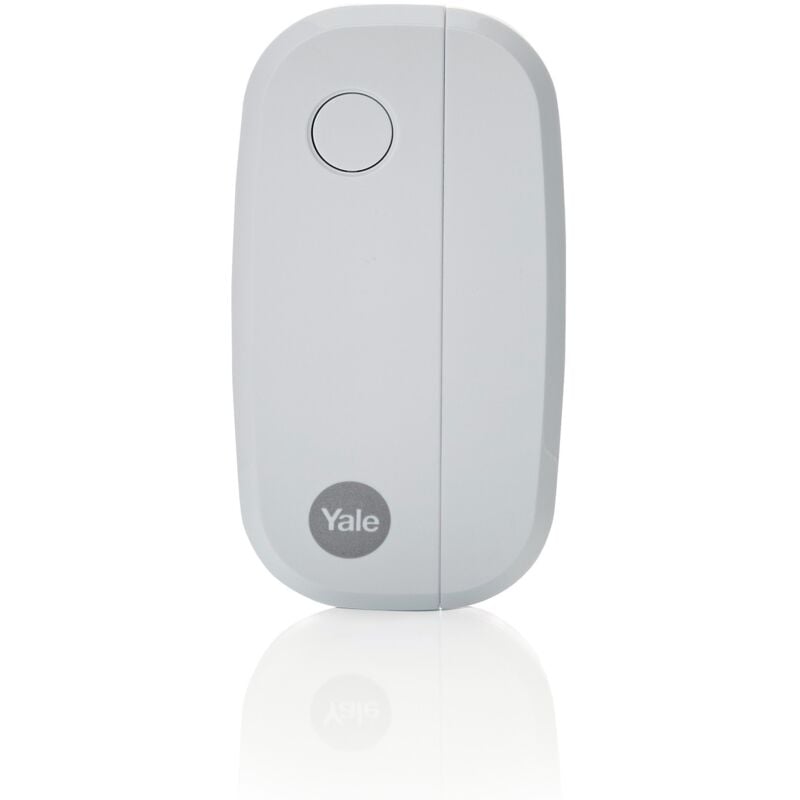 Détecteur d'ouverture Yale Sync - 24284000