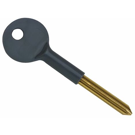 Yale Locks - PM444KB Key for Door Security Bolt