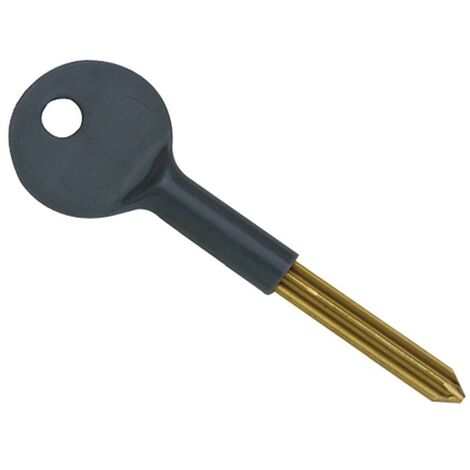 Yale Locks Pm444Kb Key For Door Security Bolt