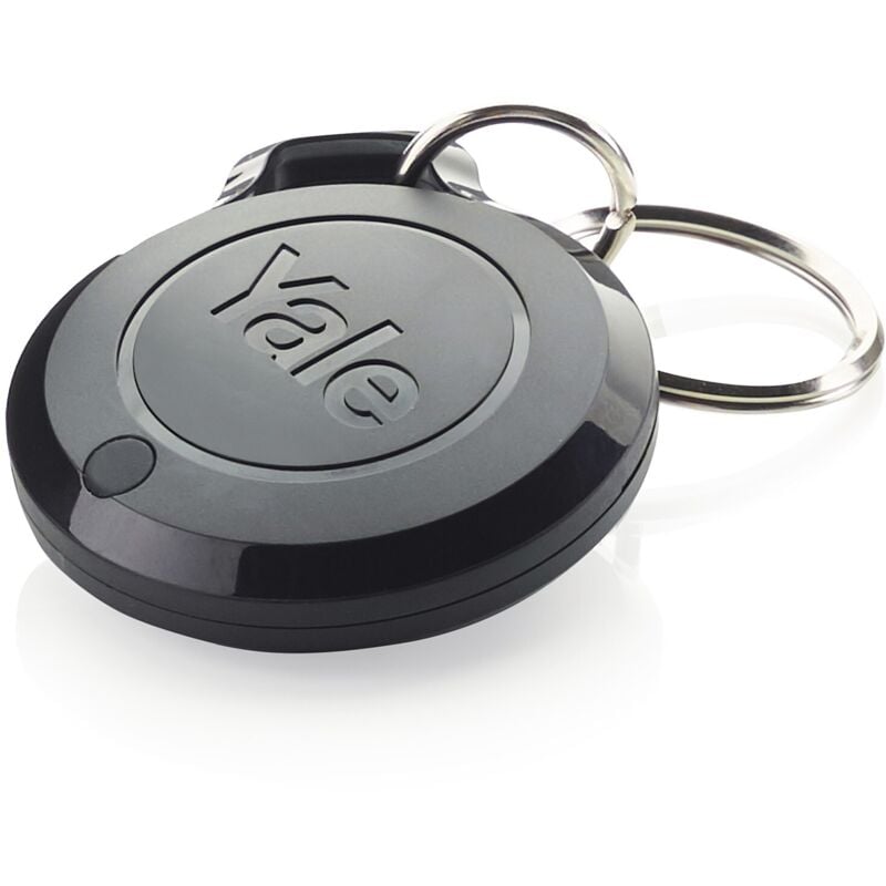 Yale - Télécommande Sync - 24286000