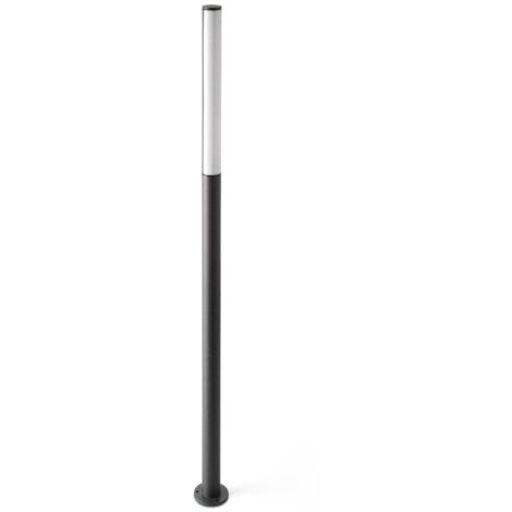 YALLOW-3 Farola 180cm