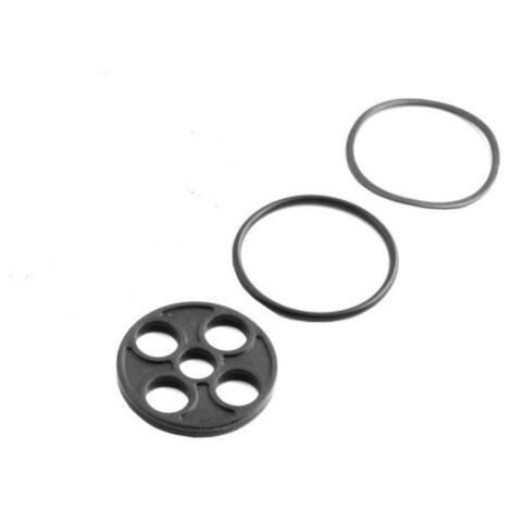 Yamaha 10L-W0092-00 Ventilspiel – DT 175 91–08