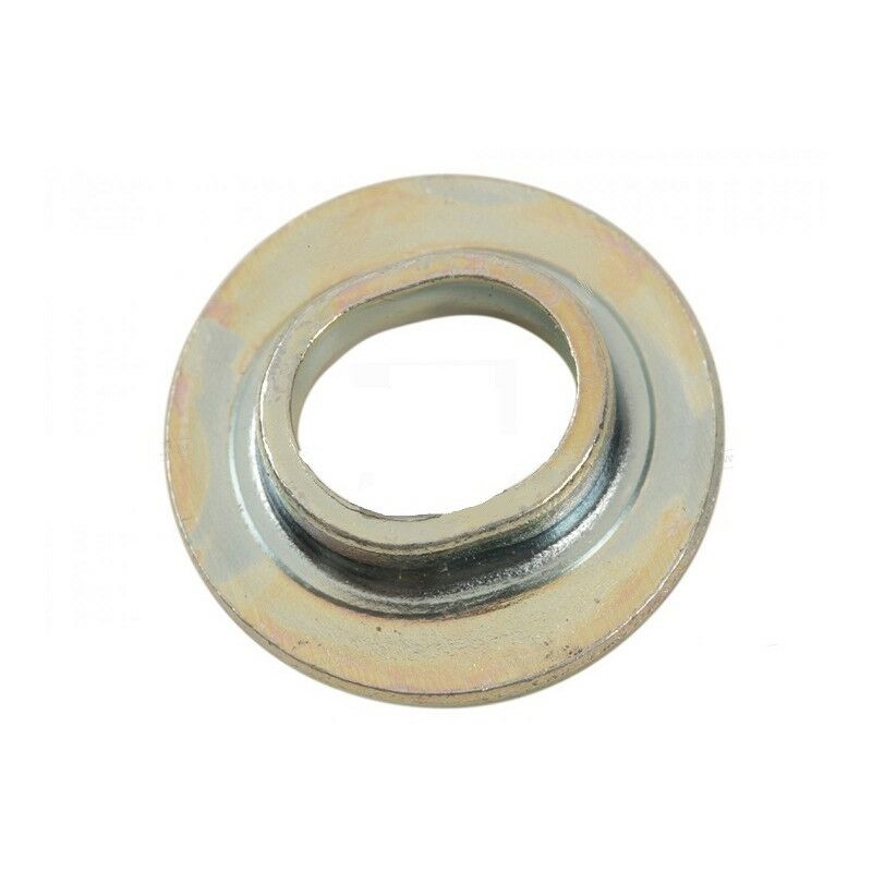 1B3-12662-00 Collerette 1 FZ6N 05-06 - Yamaha