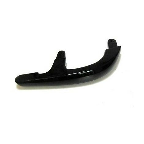 Yamaha 1C0-F474A-00-P0 Asa de asiento Xmax YP 250 09