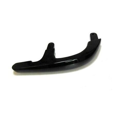Yamaha 1C0-F474A-00-P0 Sitzhaltegriff Xmax YP 250 09
