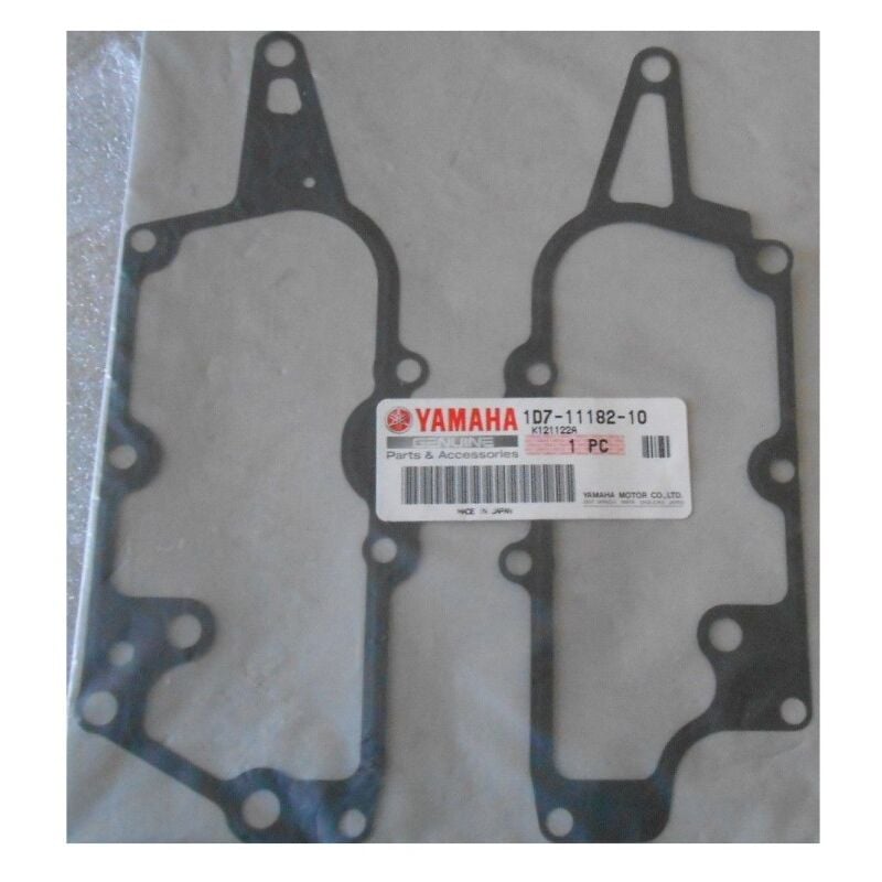 1D7-11182-10 Cylinder Head Gasket 2 - Roadliner Midnight 1900 06-09 - Yamaha