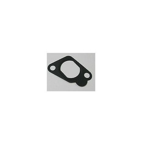 Yamaha 1DY-E2213-00 Joint carter de tendeur - MT/YZF-R1 125 15-18