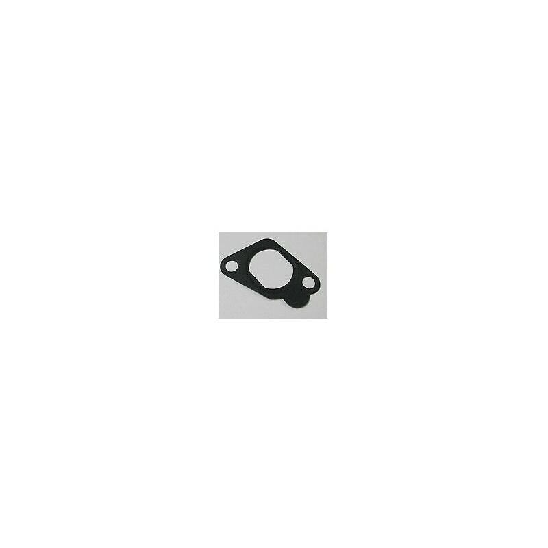 

Yamaha 1DY-E2213-00 sello de carcasa tensor - MT / YZF-R1 125 15-18