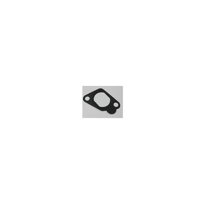 Yamaha - 1DY-E2213-00 Tensioner housing gasket - MT/YZF-R1 125 15-18