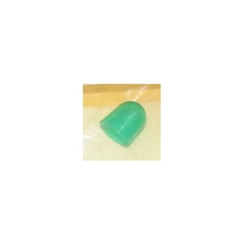Yamaha 1FK-83535-00 Meter tube VMX12/XV 1100-1200 89-00