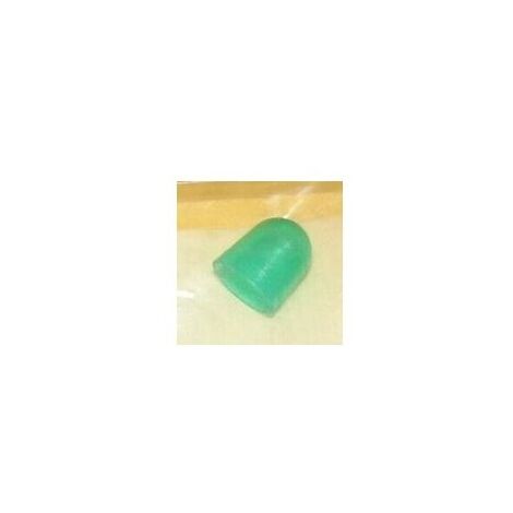 Yamaha 1FK-83535-00 Tubo contatore VMX12/XV 1100-1200 89-00