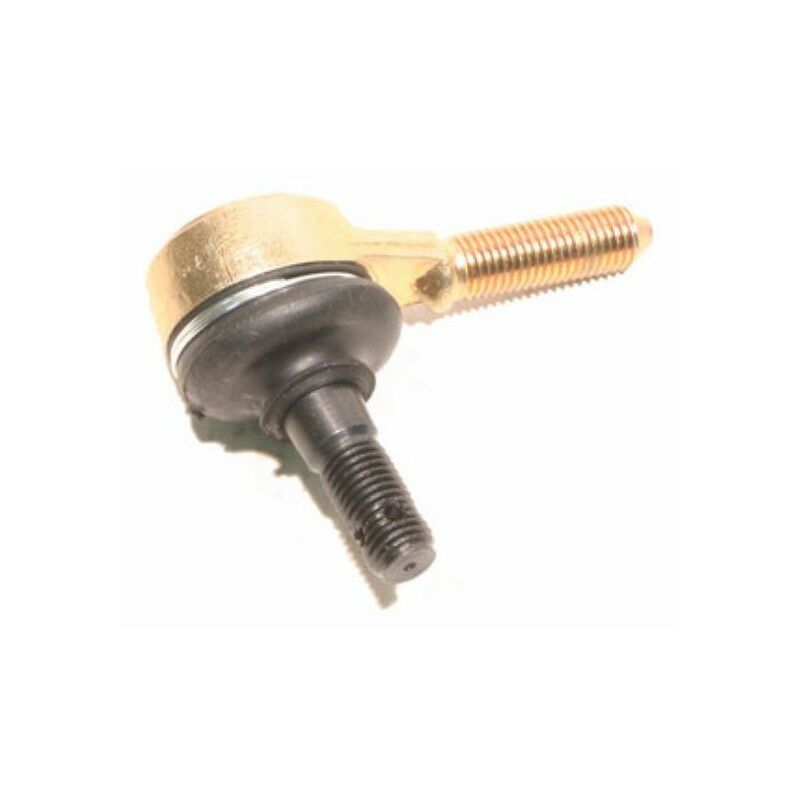 Yamaha - 1HN-23845-00 Joint universel 2 direction yf 60 88