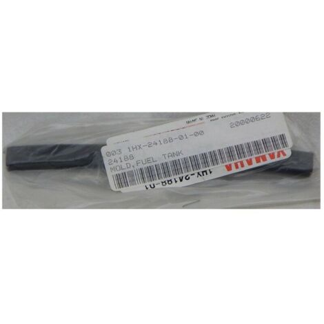 Yamaha 1HX-24188-01 - Moulure Réservoir essence - FZR 600/FJ 1200/MT01 1700