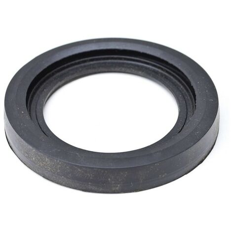 Yamaha 1J7-25319-01 Joint anti-poussière cadran Vmax/XVS 650- 1200 97-02