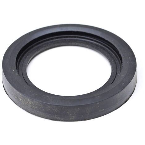 Yamaha 1J7-25319-01 Zifferblatt-Staubdichtung Vmax/XVS 650- 1200 97-02