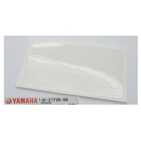 Yamaha 1JK-21735-00 Joint 2 - FJ/FZX/GTS 1200/750/1000 87-98