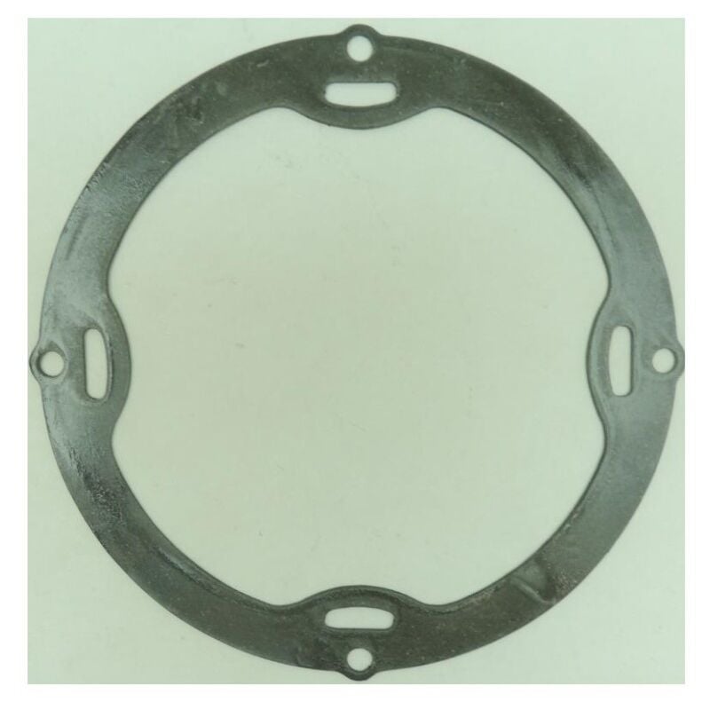 1L9-15455-01 Generator cover gasket - xs 250-400 79-81 - Yamaha