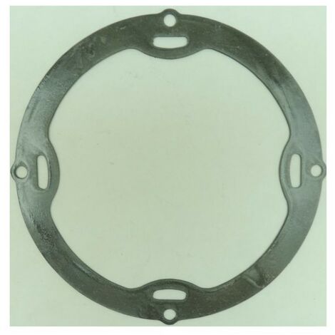 Yamaha 1L9-15455-01 Joint couvercle du générateur - XS 250-400 79-81