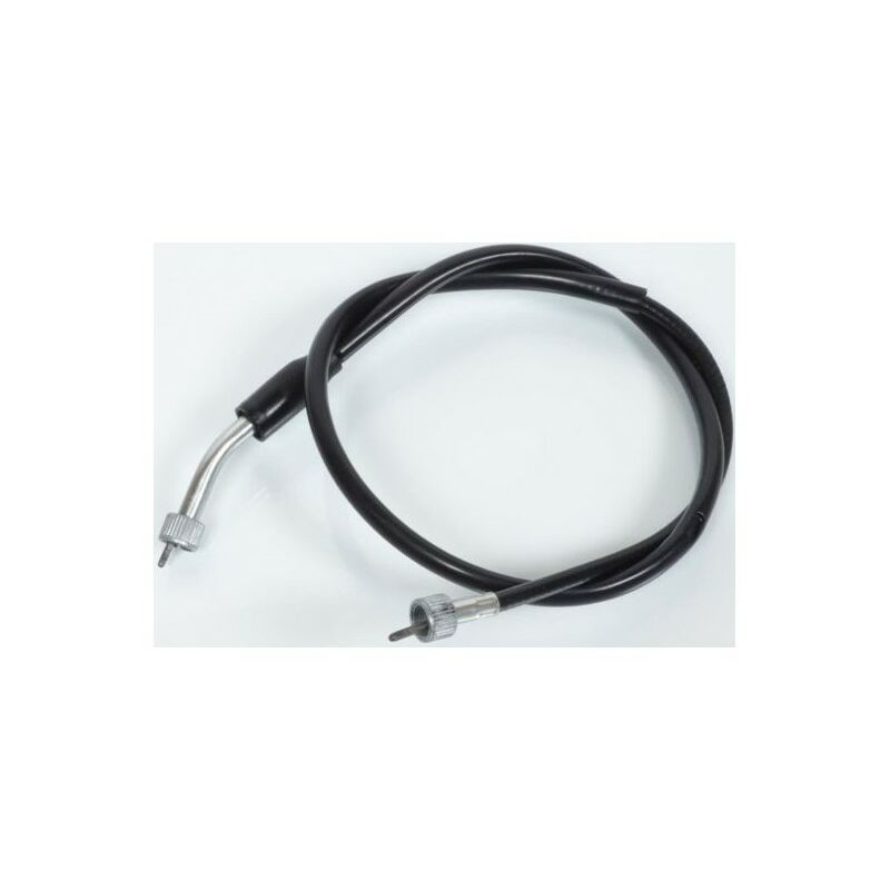 

1LN-83550-04 metros de cable DT125 '05 / 06 - Yamaha