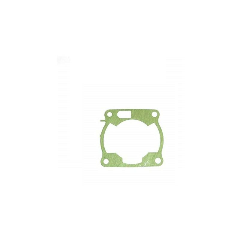 

1LX-11351-10 base de la junta - YZ 125 89-93 - Yamaha