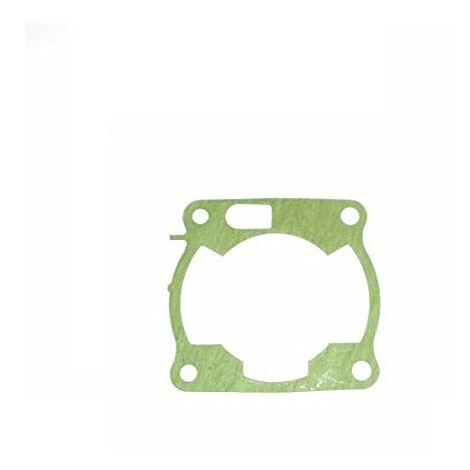 Yamaha 1LX-11351-10 Joint d'embase - YZ 125 89-93