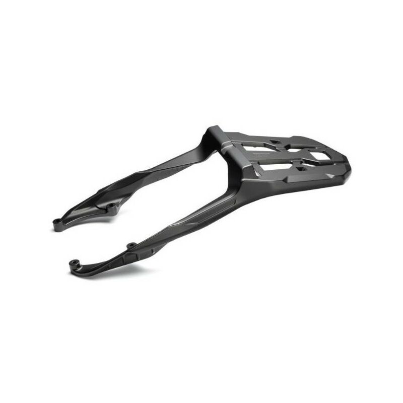 

1RC-248D0-01 caja superior de apoyo MT-10 - Yamaha