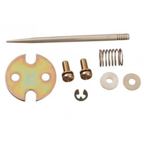 Yamaha 1TX-1490J-00 Vergasernadel-Kit FJ 1200 86-88