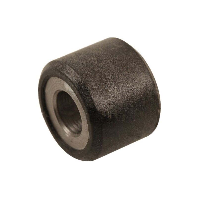 Image of Yamaha - 1WC-E7632-00 Delight weight roller&hellip;