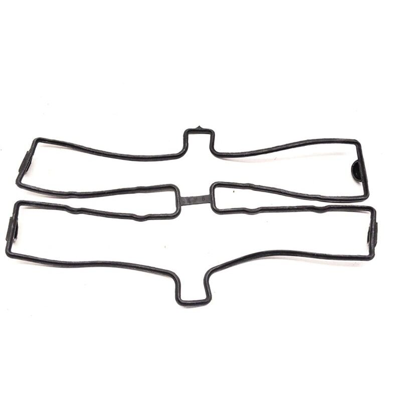 Image of Yamaha - 1WG-11193-00 Zylinderkopfdeckeldichtung 1 - fzr 500-600 89-93