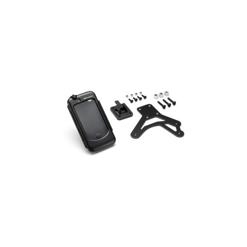 Image of Yamaha - 1WS-PHHLS-00 - iPhone holder&hellip;