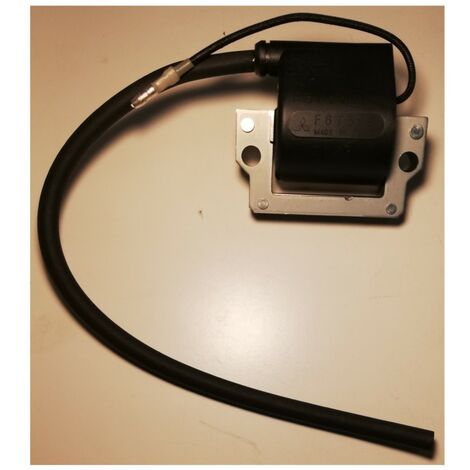 Yamaha 1Y8-82310-40 Jeu de joints spy étrier - DT/TY 100-400 75-79
