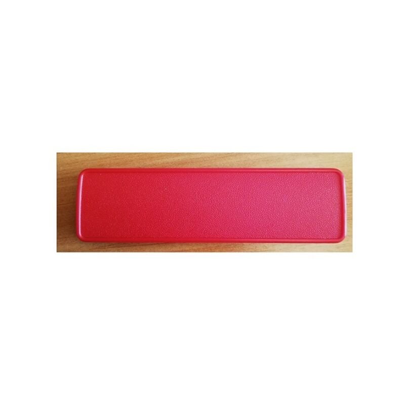 20H-28349-L0 Cover sh 50 93-96 - Yamaha