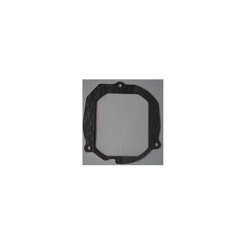 Yamaha - 22W-15451-10 Crankcase cover gasket - yz 80 92