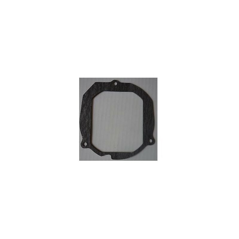 

Yamaha 22W-15451-10 tapa de la carcasa del sello - YZ 80 92