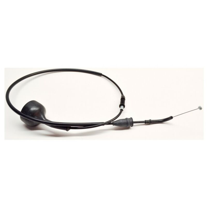 

24X-26311-00 cable del acelerador 1 YZ125 '83 / 85 - Yamaha