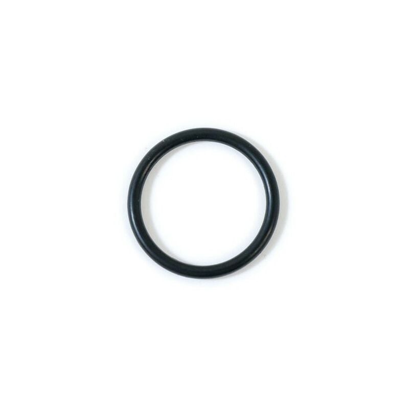 

26H-23147-00 O-ring - Vmax / TZ / XVZ12TD / 250-1200 XVZ13TD 86-92 - Yamaha