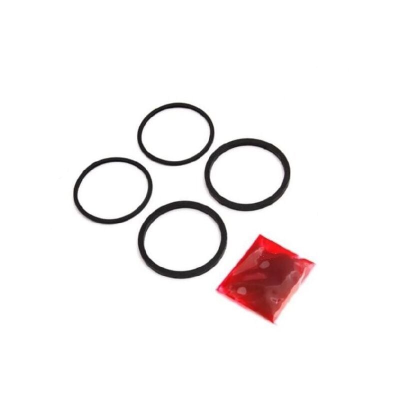 26H-W0047-00 Caliper oil seal set - Virago/FZR/XJ 600-1100 86-99 - Yamaha