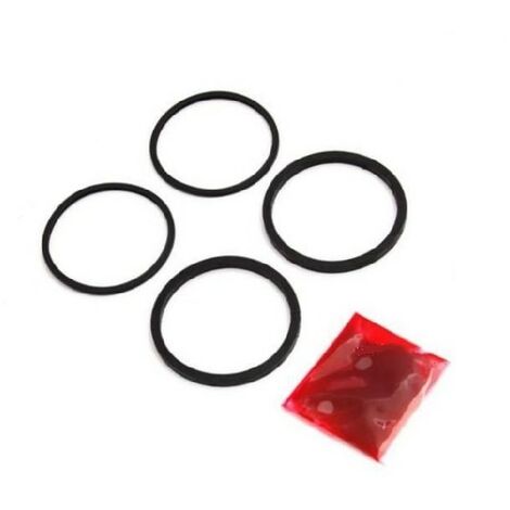 Yamaha 26H-W0047-00 Jeu de joints spy étrier - Virago/FZR/XJ 600-1100 86-99