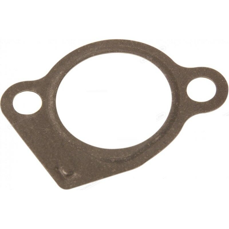 

Yamaha 2C0-12213-00 sello de carcasa tensor - XJ6 600 11-13