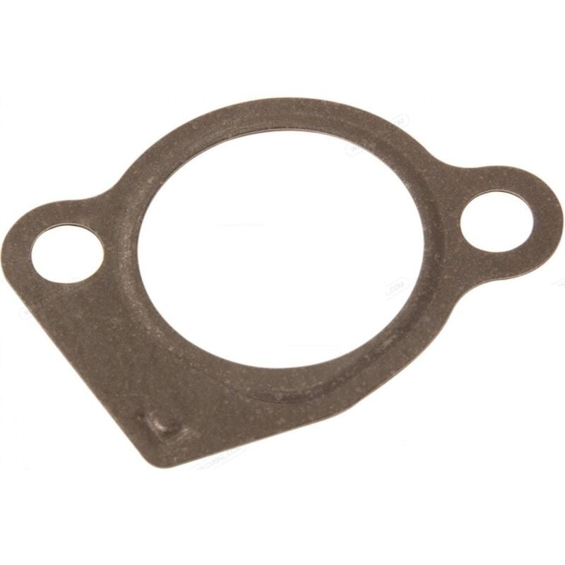 Yamaha 2C0-12213-00 Tensioner housing gasket - XJ6 600 11-13