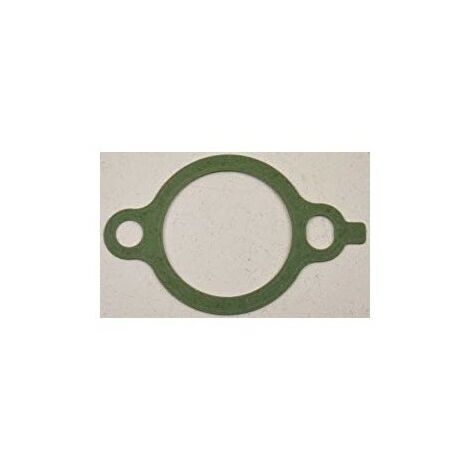 Yamaha 2D1-12213-00 Joint carter de tendeur - FZ8/FZ1 800/1000 11-13/11-12