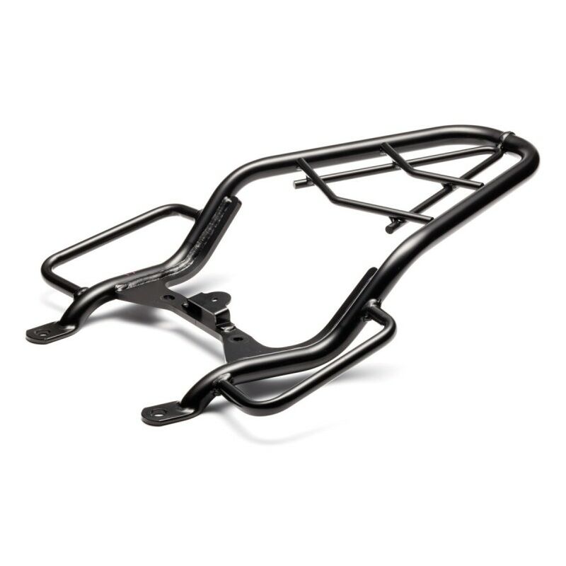 Yamaha 2EP-F48D0-10 Porte-bagages arrière delight