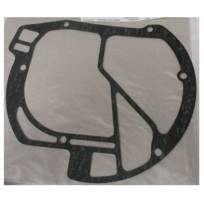 

Yamaha 2gh-15463-00 junta de la tapa del carburador - FZR 1000 87