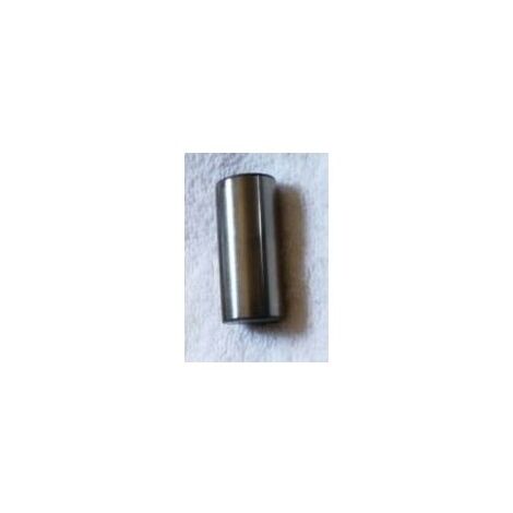 Yamaha 2GM-11681-01 Crank Pin Active/CY 80/90 90-92
