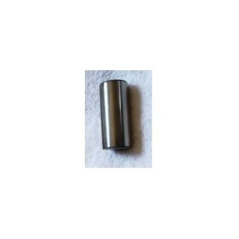 Yamaha 2GM-11681-01 Maneton Active/CY 80/90 90-92