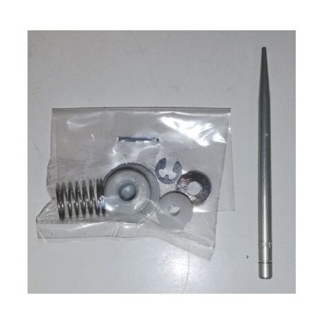 Yamaha 2GV-1490J-10 Carburetor Needle Kit XV535 87-88